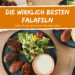 Falafel Rezept